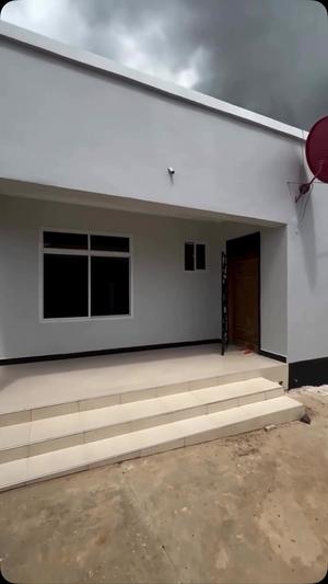 2 Bedrooms House/Apartment for Rent in Salasala, Dar Es Salaam 2 Bedrooms House/Apartment for Rent in Salasala, Dar Es Salaam