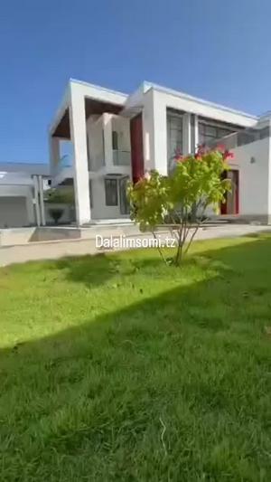 5 Bedrooms House for Sale in Mbweni, Dar Es Salaam (1157 sqm) 5 Bedrooms House for Sale in Mbweni, Dar Es Salaam (1157 sqm)