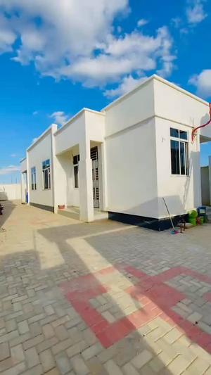 Nyumba ya chumba kimoja inapangishwa Miganga, Dodoma