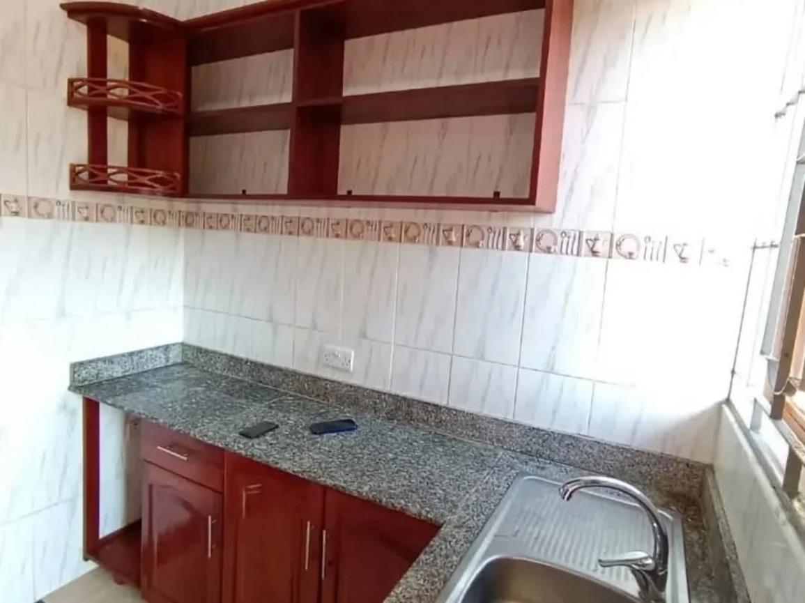 media -5 media -5