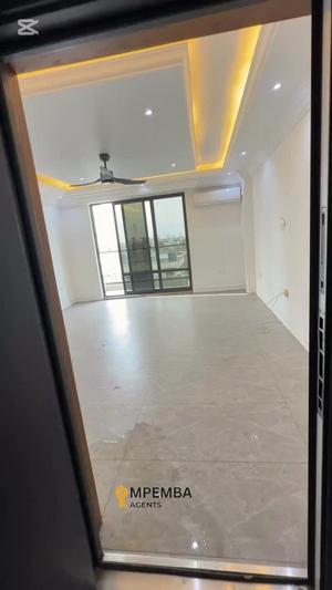 2 Bedrooms House/Apartment for Rent in Magomeni, Dar Es Salaam