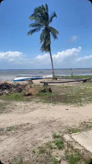 Plots for sale in Kigamboni, Dar Es Salaam