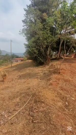 Nyumba inauzwa Songea Girl, Ruvuma (1 acre) Nyumba inauzwa Songea Girl, Ruvuma (1 acre)