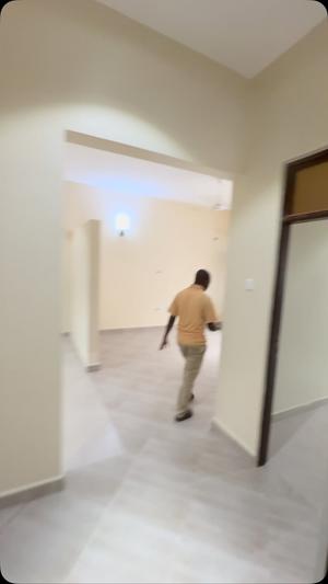Nyumba ya vyumba viwili inapangishwa Kigamboni Ungindoni, Dar Es Salaam Nyumba ya vyumba viwili inapangishwa Kigamboni Ungindoni, Dar Es Salaam