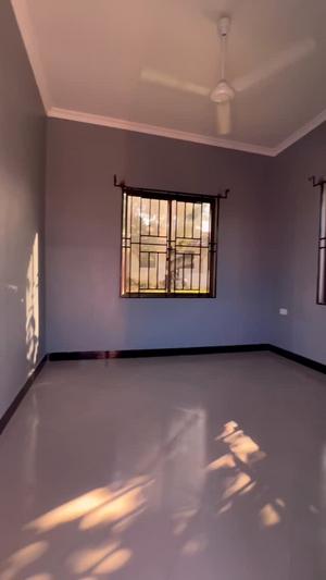1 Bedroom House for Rent in Salasala, Dar Es Salaam
