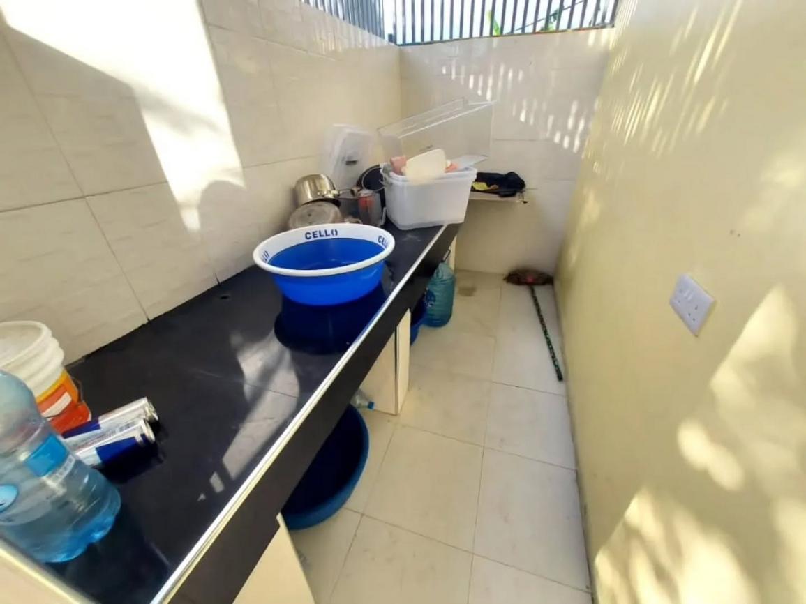 media -3 media -3