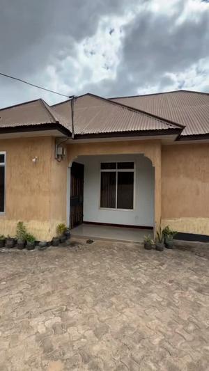 2 Bedrooms House for Rent in Goba Njia Nne - Half London, Dar Es Salaam 2 Bedrooms House for Rent in Goba Njia Nne - Half London, Dar Es Salaam