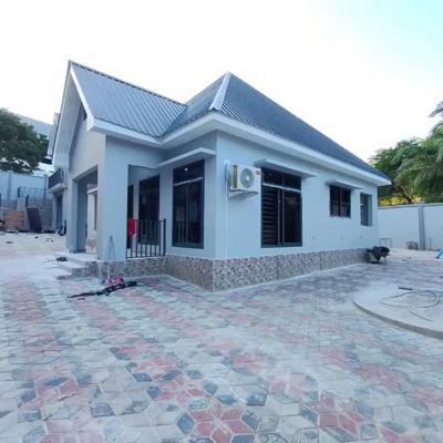 2 Bedrooms Apartment for Rent in Kimara Mwisho, Dar Es Salaam 2 Bedrooms Apartment for Rent in Kimara Mwisho, Dar Es Salaam
