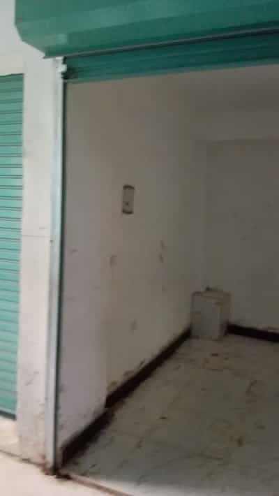 Duka linapangishwa Kariakoo Pemba/Sokoni, Dar Es Salaam Duka linapangishwa Kariakoo Pemba/Sokoni, Dar Es Salaam