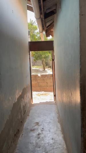1 Bedroom House for Rent in Mbezi kwa Msuguri, Dar Es Salaam 1 Bedroom House for Rent in Mbezi kwa Msuguri, Dar Es Salaam