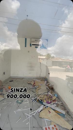 Duka linapangishwa Sinza Kijiweni, Dar Es Salaam Duka linapangishwa Sinza Kijiweni, Dar Es Salaam