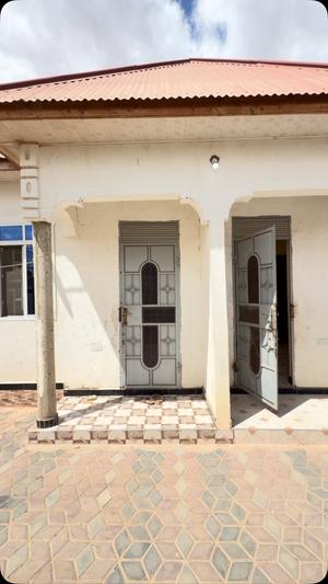 Nyumba inapangishwa Makulu, Dodoma Nyumba inapangishwa Makulu, Dodoma