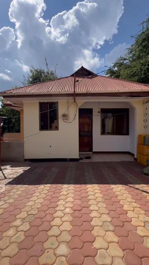 1 Bedroom House for Rent in Salasala, Dar Es Salaam 1 Bedroom House for Rent in Salasala, Dar Es Salaam