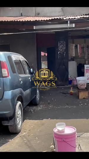Viwanja vinauzwa Mikocheni, Dar Es Salaam Viwanja vinauzwa Mikocheni, Dar Es Salaam