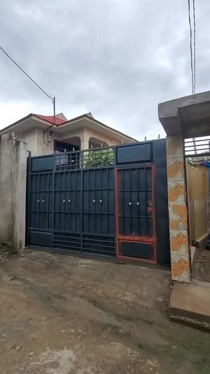 Nyumba ya chumba kimoja inapangishwa Kinyerezi Kibaga, Dar Es Salaam Nyumba ya chumba kimoja inapangishwa Kinyerezi Kibaga, Dar Es Salaam
