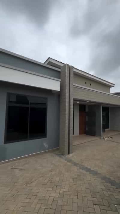 2 Bedrooms Apartment for Rent in Salasala Polipoa, Dar Es Salaam 2 Bedrooms Apartment for Rent in Salasala Polipoa, Dar Es Salaam