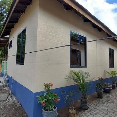 2 Bedrooms Apartment for Rent in Kimara Suka, Dar Es Salaam 2 Bedrooms Apartment for Rent in Kimara Suka, Dar Es Salaam