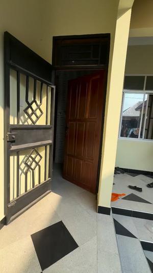 1 Bedroom House for Rent in Kigamboni Darajani, Dar Es Salaam