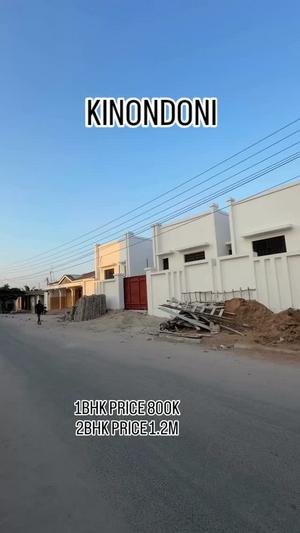 1 Bedroom Apartment for Rent in Kinondoni, Dar Es Salaam 1 Bedroom Apartment for Rent in Kinondoni, Dar Es Salaam