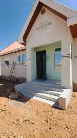 2 Bedrooms House for Rent in Ilazo, Dodoma