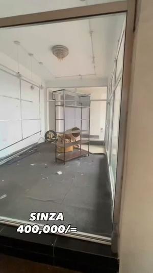 Retail Space for Rent in Sinza, Dar Es Salaam Retail Space for Rent in Sinza, Dar Es Salaam