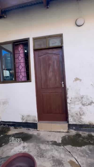 Nyumba inapangishwa Sinza, Dar Es Salaam