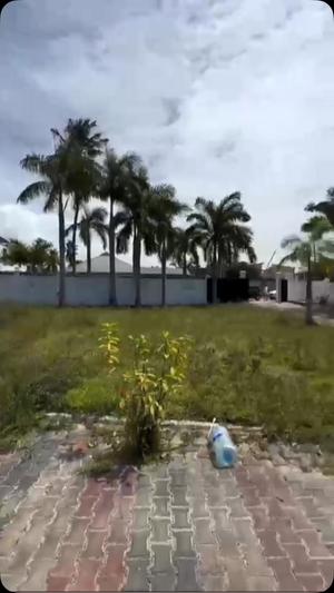 2 Bedrooms House for Rent in Mbezi Beach, Dar Es Salaam