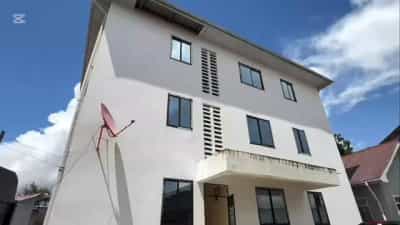 1 Bedroom House for Rent in Ubungo External, Dar Es Salaam