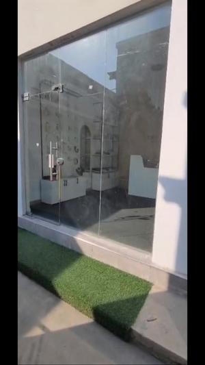 Retail Space for Rent in Sinza, Dar Es Salaam