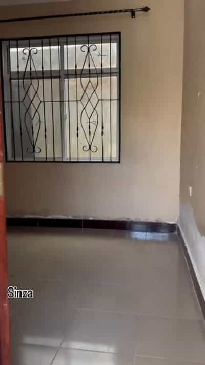 Studio Apartment for Rent in Sinza, Dar Es Salaam