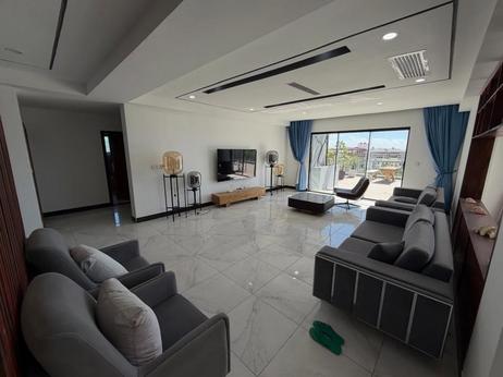 2 Bedrooms Furnished Apartment for Rent in Masaki, Dar Es Salaam 2 Bedrooms Furnished Apartment for Rent in Masaki, Dar Es Salaam