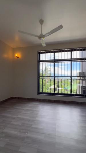 Nyumba ya vyumba viwili inapangishwa Sala Sala, Dar Es Salaam