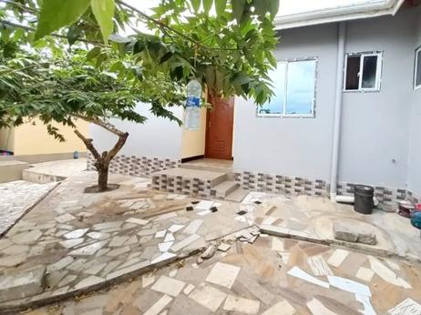 1 Bedroom Apartment for Rent in Kimara Mwisho, Dar Es Salaam 1 Bedroom Apartment for Rent in Kimara Mwisho, Dar Es Salaam