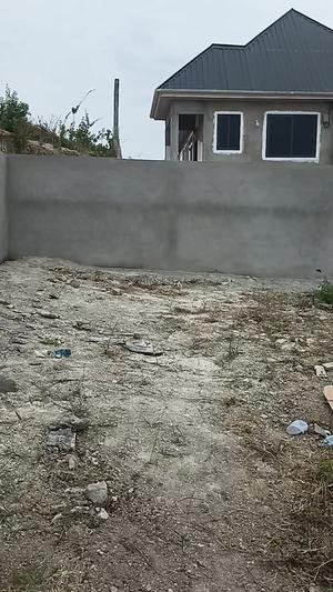 Residential Plot for Sale in Tabata, Dar Es Salaam (500 sqm) Residential Plot for Sale in Tabata, Dar Es Salaam (500 sqm)