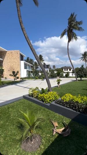 Nyumba inauzwa Bahari Beach, Dar Es Salaam (4600 sqm)