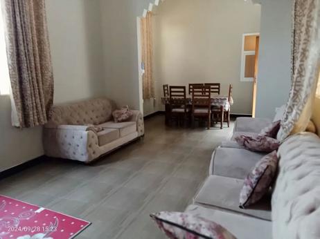 5 Bedrooms House for Sale in Buswelu, Mwanza (500 sqm) 5 Bedrooms House for Sale in Buswelu, Mwanza (500 sqm)