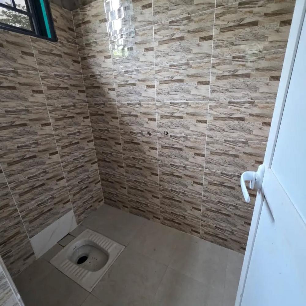 media -3 media -3