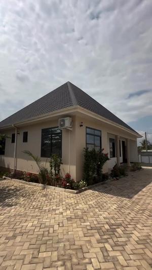 Nyumba ya chumba kimoja inapangishwa Madale Mivumoni, Dar Es Salaam Nyumba ya chumba kimoja inapangishwa Madale Mivumoni, Dar Es Salaam