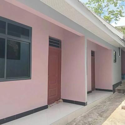 Nyumba inapangishwa Kwa Msuguri, Dar Es Salaam Nyumba inapangishwa Kwa Msuguri, Dar Es Salaam