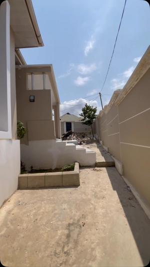 Nyumba (Furnished) ya vyumba vinne inapangishwa Kigamboni Mikwambe Chekechea, Dar Es Salaam Nyumba (Furnished) ya vyumba vinne inapangishwa Kigamboni Mikwambe Chekechea, Dar Es Salaam