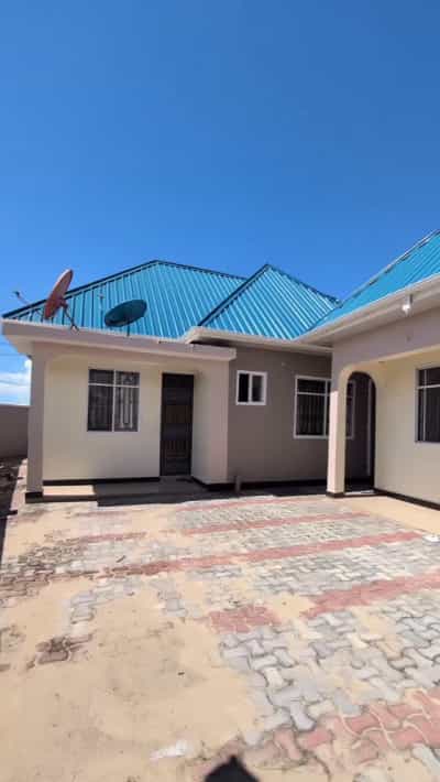 Nyumba ya chumba kimoja inapangishwa Kijichi Njia Ng'ombe, Dar Es Salaam Nyumba ya chumba kimoja inapangishwa Kijichi Njia Ng'ombe, Dar Es Salaam