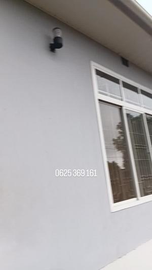 House for Rent in KCMC, Kilimanjaro