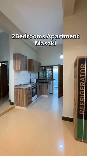 2 Bedrooms Apartment for Rent in Masaki, Dar Es Salaam 2 Bedrooms Apartment for Rent in Masaki, Dar Es Salaam