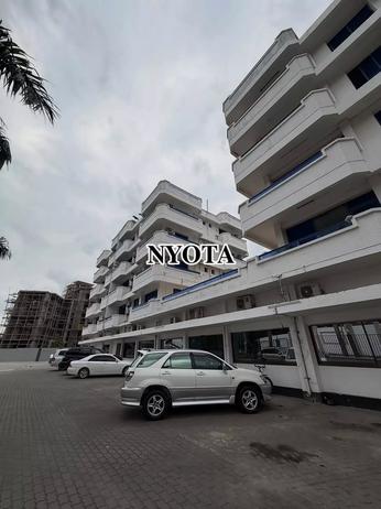 3 Bedrooms Apartment for Rent in Masaki, Dar Es Salaam 3 Bedrooms Apartment for Rent in Masaki, Dar Es Salaam