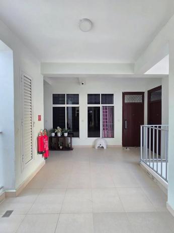 Nyumba (Furnished) ya vyumba viwili inapangishwa Kawe Beach, Dar Es Salaam