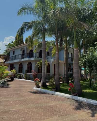 4 Bedrooms House for Rent in Mbezi Beach, Dar Es Salaam