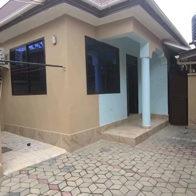 Nyumba ya chumba kimoja inapangishwa Kinondoni Mkwajuni, Dar Es Salaam Nyumba ya chumba kimoja inapangishwa Kinondoni Mkwajuni, Dar Es Salaam