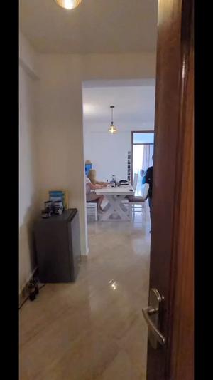 Nyumba/Apartment ya vyumba viwili inapangishwa Sinza, Dar Es Salaam Nyumba/Apartment ya vyumba viwili inapangishwa Sinza, Dar Es Salaam