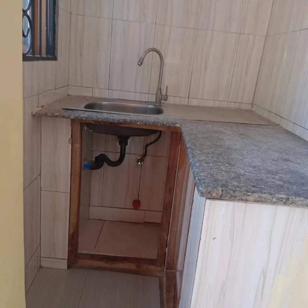 media -2 media -2
