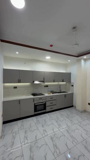 Apartment ya vyumba viwili inapangishwa Mbezi Beach, Dar Es Salaam Apartment ya vyumba viwili inapangishwa Mbezi Beach, Dar Es Salaam